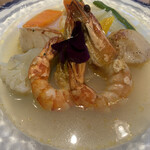 ル・パリジャン - 