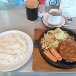 くれいじーママ - 