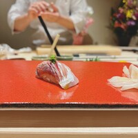 博多 鮨 まつもと - 