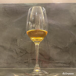 カーサ・デル・チーボ - 