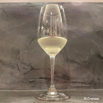 カーサ・デル・チーボ - Grace 甲州 鳥居平畑 Private Reserve