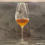 カーサ・デル・チーボ - Scala Ciro Rosato