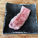 Tachigui Yakiniku Jiroumaru - 