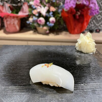 鮨 botan - 
