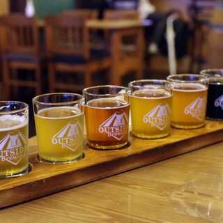 ホップス アンド ハーブズ_0