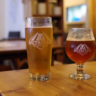 ホップス アンド ハーブズ_1