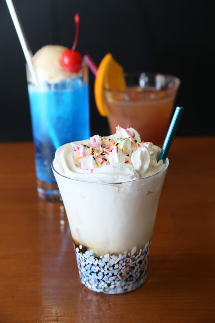 神楽 - 本八戸（居酒屋）の写真