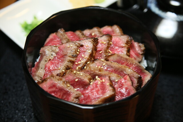 神楽 - 本八戸（居酒屋）の写真