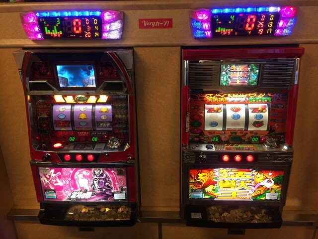 Okonomiyaki Teppanyaki Ippoya photo 5