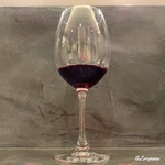 カーサ・デル・チーボ - Tramin Blauerburgunder Pinot Nero