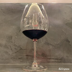 カーサ・デル・チーボ - Cortonesi La Mannella Brunello di Montalcino