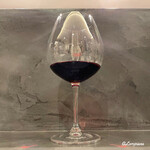 カーサ・デル・チーボ - Oddero Barolo