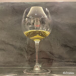 カーサ・デル・チーボ - Vie di Romans Chardonnay