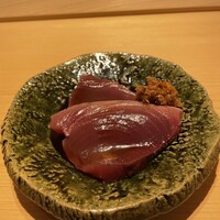 すが弥 - 