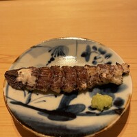 すが弥 - 