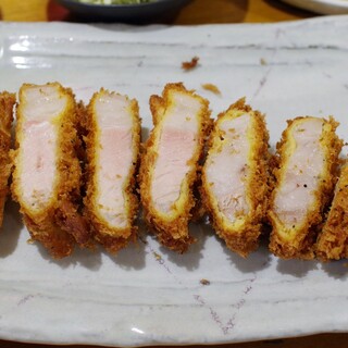 キッチン美味小家