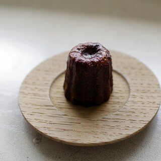 アキト コーヒー_1