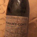 レストラン シュヴァリエ - 