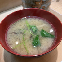 菊寿司 - 