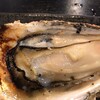 焼がきの はやし