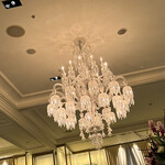 ガストロノミー ジョエル・ロブション - 