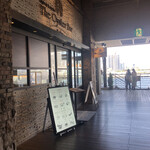 ザオイスターバー コウベ - 