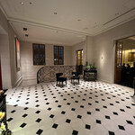 ガストロノミー ジョエル・ロブション - 