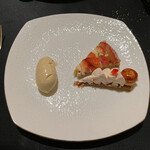 ガストロノミー ジョエル・ロブション - 