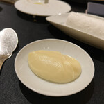 ガストロノミー ジョエル・ロブション - 