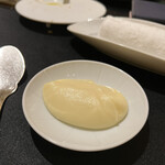 ガストロノミー ジョエル・ロブション - 