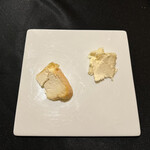 ガストロノミー ジョエル・ロブション - 