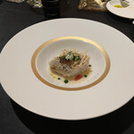 ガストロノミー ジョエル・ロブション - 