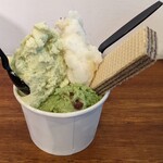 ルッジェーリ - 