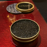 ガストロノミー ジョエル・ロブション - 