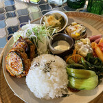 向町cafe - 