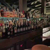 Bar＆Lounge MAJESTIC - 