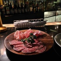 Bar＆Lounge MAJESTIC - 