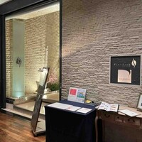 Bar＆Lounge MAJESTIC - 