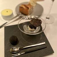 Terres de Truffes, Tokyo - 