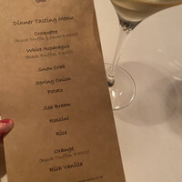 Terres de Truffes, Tokyo - 