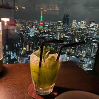 Bar＆Lounge MAJESTIC - 