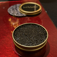 ガストロノミー ジョエル・ロブション - 