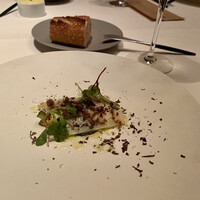 Terres de Truffes, Tokyo - 