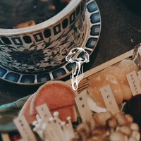 Shangri-La’s secret 表参道店 - 