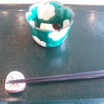 熊魚菴 たん熊北店 - 