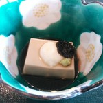 熊魚菴 たん熊北店 - 