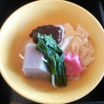 熊魚菴 たん熊北店 - 