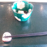 熊魚菴 たん熊北店 東京ドームホテル店 - 