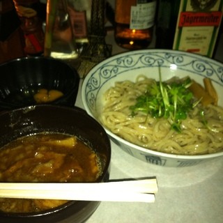 モーターブー_1