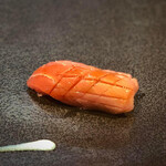 Sushi Kappou Sumire - 